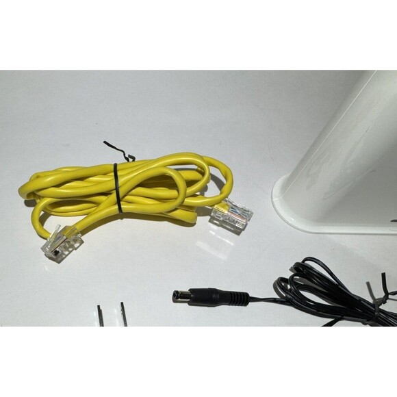 Genuine Arlo Ultra VMB4500 Smart Hub Wire-Free Pro, Pro 2 Base Station - Picture 6 of 9